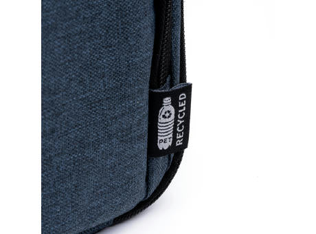 KÜHLER SOTEK S/EINHEITSGRÖSSE HEATHER DENIM