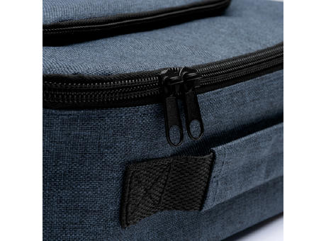 KÜHLER SOTEK S/EINHEITSGRÖSSE HEATHER DENIM