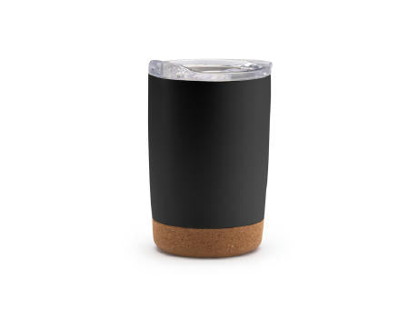 BECHER KILVEX S/EINHEITSGRÖSSE WHITE