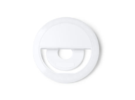 LICHTRING LUMAX S/EINHEITSGRÖSSE WHITE