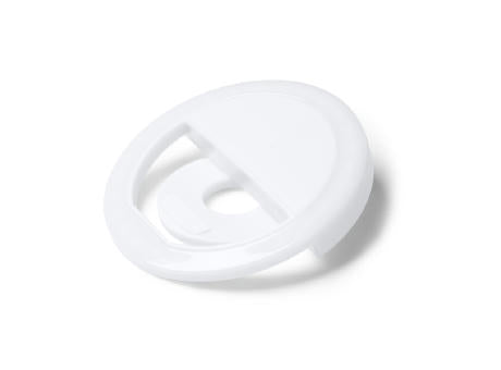 LICHTRING LUMAX S/EINHEITSGRÖSSE WHITE