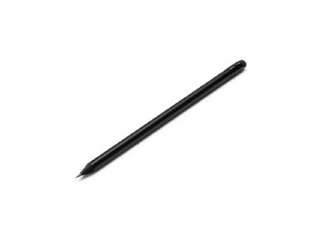BLEISTIFT KONAX S/EINHEITSGRÖSSE BLACK
