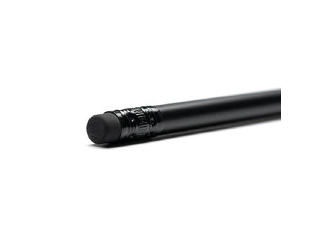 BLEISTIFT KONAX S/EINHEITSGRÖSSE BLACK
