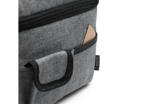 KÜHLER KUNES S/EINHEITSGRÖSSE HEATHER DENIM
