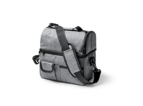 KÜHLER KUNES S/EINHEITSGRÖSSE HEATHER DENIM