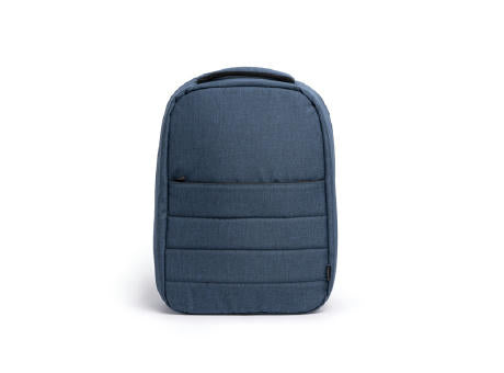 RUCKSACK NORDEN S/EINHEITSGRÖSSE BLACK