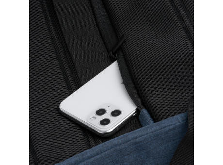 RUCKSACK NORDEN S/EINHEITSGRÖSSE BLACK