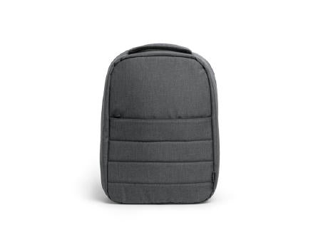 RUCKSACK NORDEN S/EINHEITSGRÖSSE BLACK