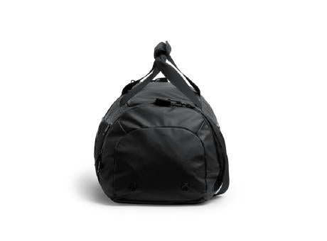 SEESACK FANTOM S/EINHEITSGRÖSSE BLACK