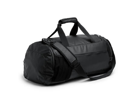 SEESACK FANTOM S/EINHEITSGRÖSSE BLACK