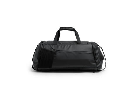SEESACK FANTOM S/EINHEITSGRÖSSE BLACK