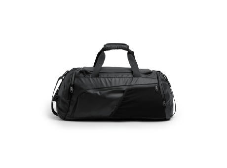 SEESACK FANTOM S/EINHEITSGRÖSSE BLACK