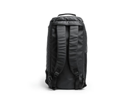 SEESACK FANTOM S/EINHEITSGRÖSSE BLACK