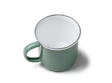 TASSE CARDIF S/EINHEITSGRÖSSE WHITE