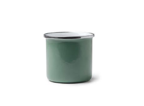 TASSE CARDIF S/EINHEITSGRÖSSE WHITE