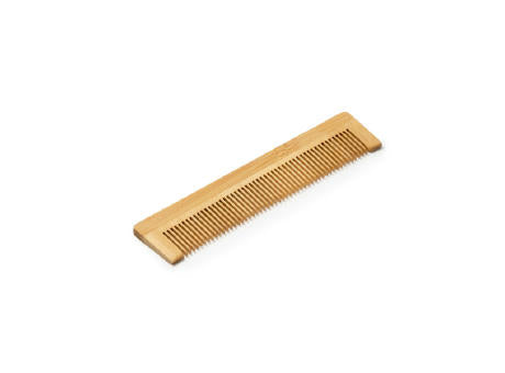 KAMM KURLY S/EINHEITSGRÖSSE BAMBOO