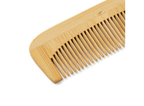 KAMM RIZO S/EINHEITSGRÖSSE BAMBOO