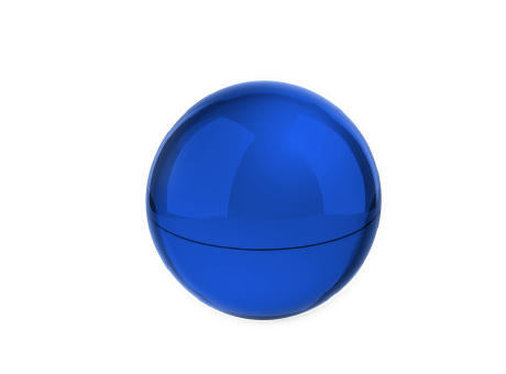 LIPPENBALSAM BEISO S/EINHEITSGRÖSSE ROYAL BLUE