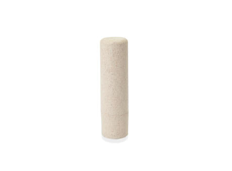 LIPPENBALSAM LAPP S/EINHEITSGRÖSSE GREIGE
