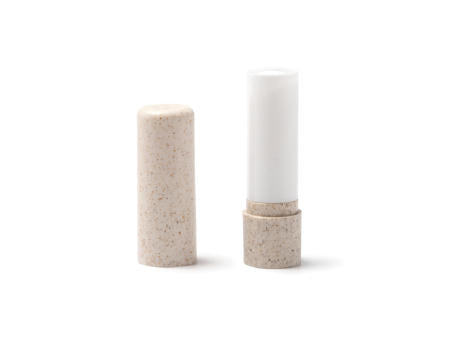 LIPPENBALSAM LAPP S/EINHEITSGRÖSSE GREIGE