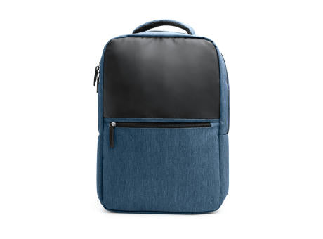 RUCKSACK KITON S/EINHEITSGRÖSSE HEATHER BLACK