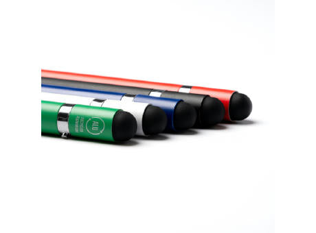 BLEISTIFT TEZAL S/EINHEITSGRÖSSE WHITE