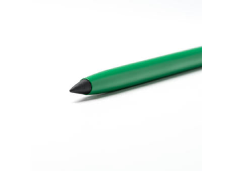 BLEISTIFT TEZAL S/EINHEITSGRÖSSE WHITE