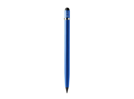 BLEISTIFT TEZAL S/EINHEITSGRÖSSE WHITE