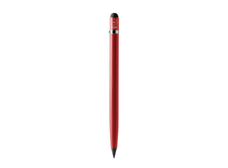 BLEISTIFT TEZAL S/EINHEITSGRÖSSE WHITE