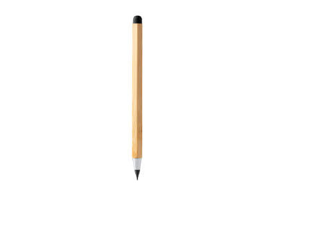 BLEISTIFT GRAFIX S/EINHEITSGRÖSSE GREIGE