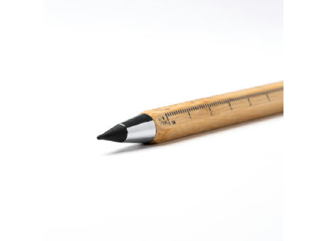 BLEISTIFT GRAFIX S/EINHEITSGRÖSSE GREIGE