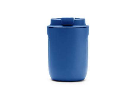 BECHER TANIK S/EINHEITSGRÖSSE WHITE