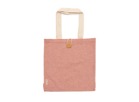 TASCHE BARMER S/EINHEITSGRÖSSE BLACK