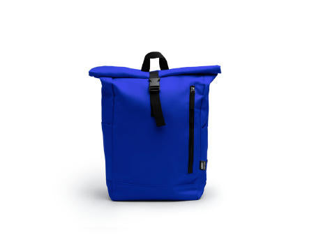 RUCKSACK DRONTE S/EINHEITSGRÖSSE BLACK