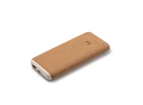 EXTERNE BATTERIE ROTOX S/EINHEITSGRÖSSE GREIGE