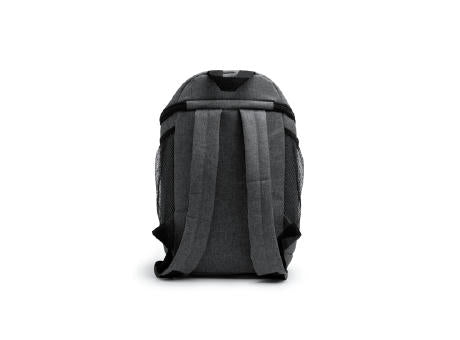 KÜHLTASCHE RUPER S/EINHEITSGRÖSSE BLACK
