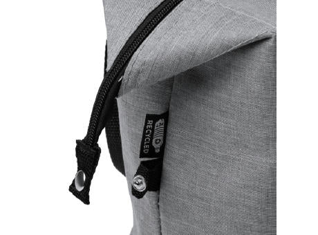 KÜHLER SAGRES S/EINHEITSGRÖSSE GREY