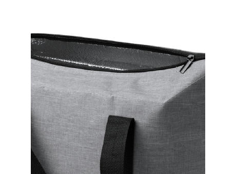 KÜHLER SAGRES S/EINHEITSGRÖSSE GREY
