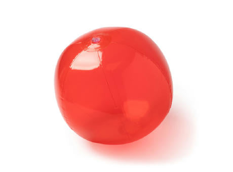 BALL KIPAR S/EINHEITSGRÖSSE YELLOW