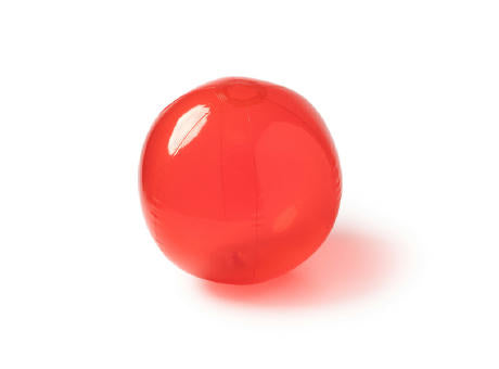 BALL KIPAR S/EINHEITSGRÖSSE YELLOW