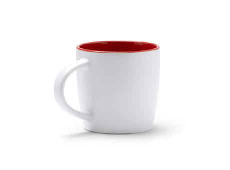 TASSE RADEK S/EINHEITSGRÖSSE BLACK