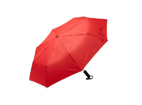 REGENSCHIRM LEYKA S/EINHEITSGRÖSSE BLACK