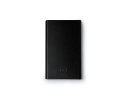 EXTERNE BATTERIE KARNA S/EINHEITSGRÖSSE BLACK