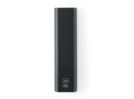EXTERNE BATTERIE BONY S/EINHEITSGRÖSSE WHITE