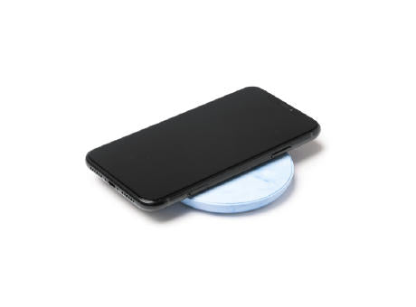 LADEGERÄT YARON S/EINHEITSGRÖSSE BLACK