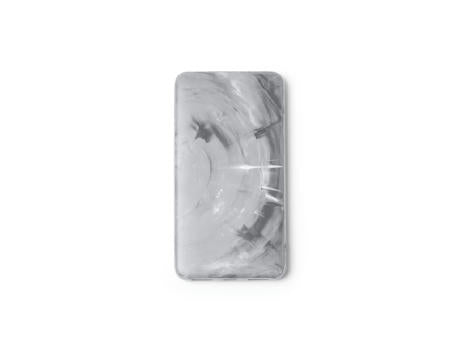 EXTERNE BATTERIE LIVIAN S/EINHEITSGRÖSSE BLACK