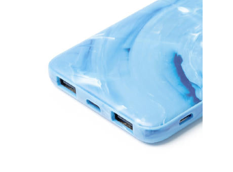 EXTERNE BATTERIE LIVIAN S/EINHEITSGRÖSSE BLACK
