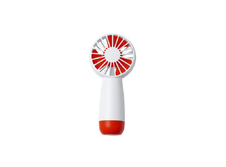 VENTILATOR VENTUK S/EINHEITSGRÖSSE WHITE