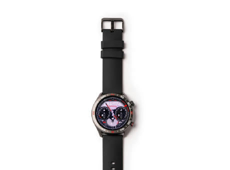 UHR PATEK S/EINHEITSGRÖSSE BLACK