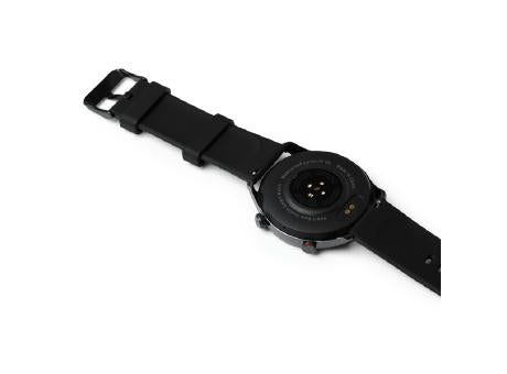 UHR PATEK S/EINHEITSGRÖSSE BLACK